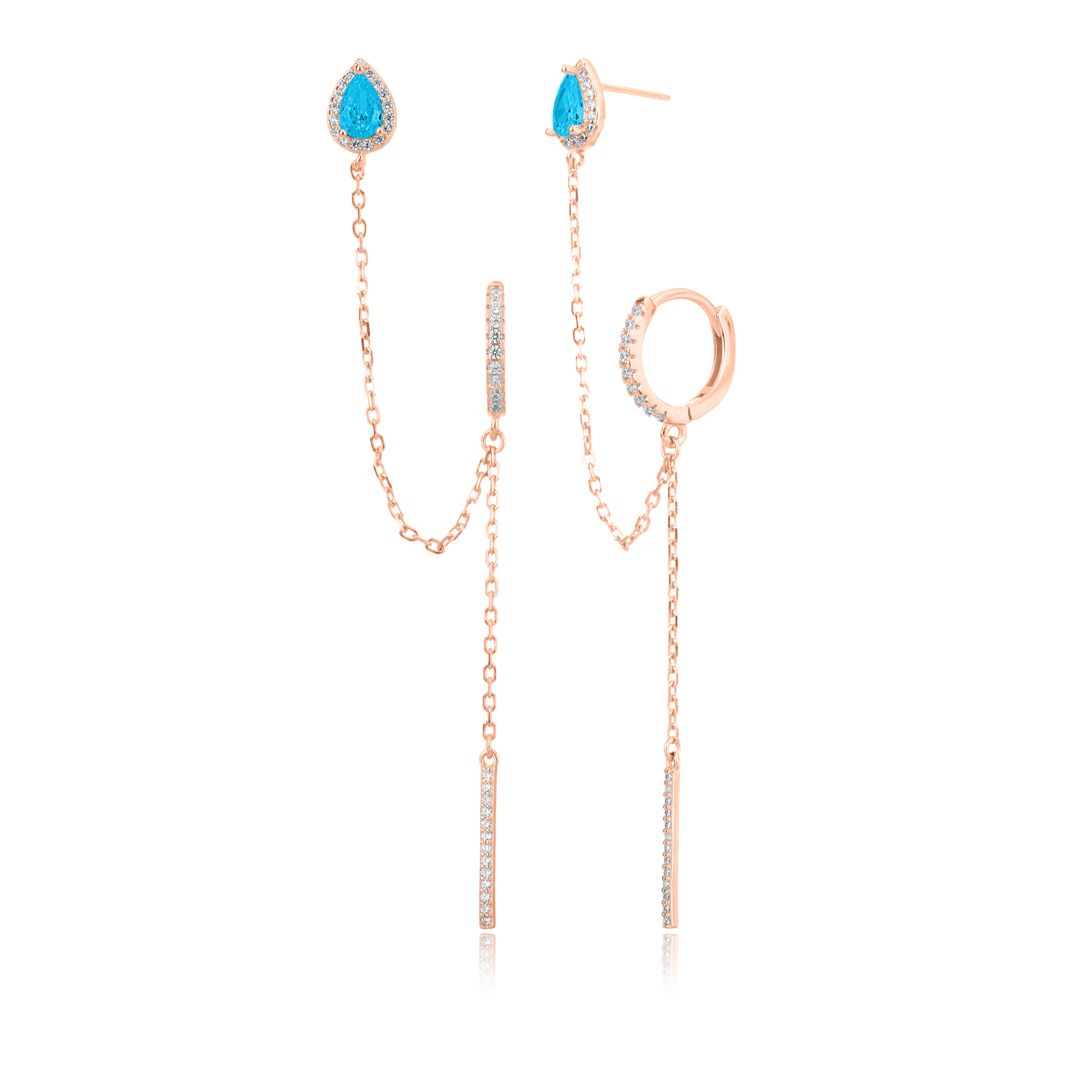 1725523001_161471907_Turquoise20stone202.jpg