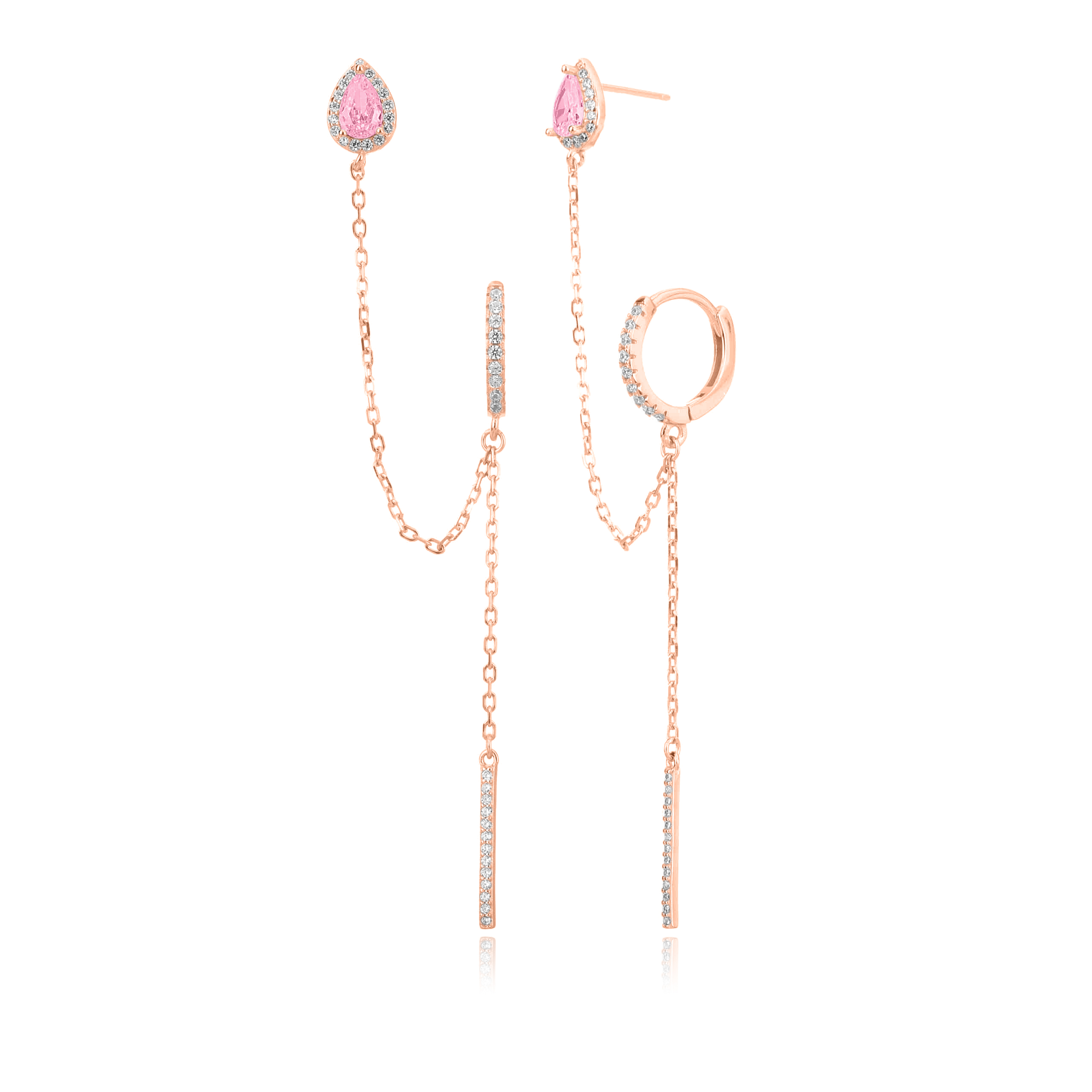 1725523001_311496964_pink20stone202.jpg
