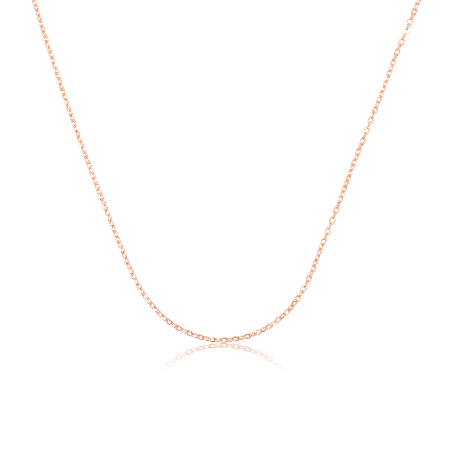 1736247288_1705497407_HDSI027-ROSE-GOLD.jpg