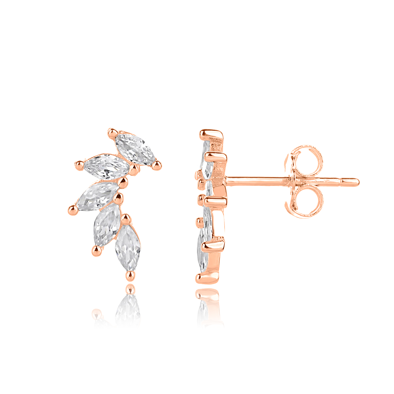 1750586199_ZSI59520ROSE20GOLD.jpg
