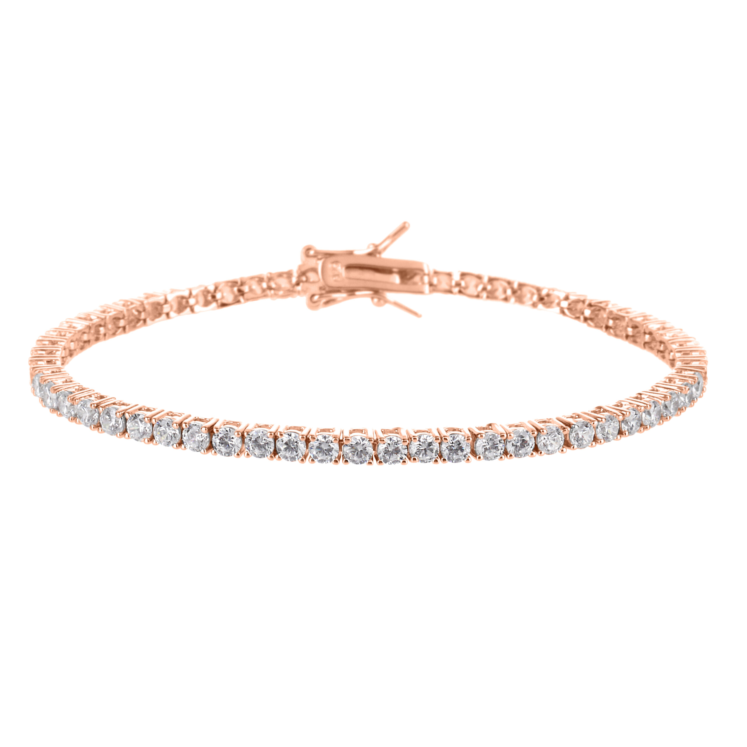 1728548699_ROSEGOLD203-scaled-2.jpg