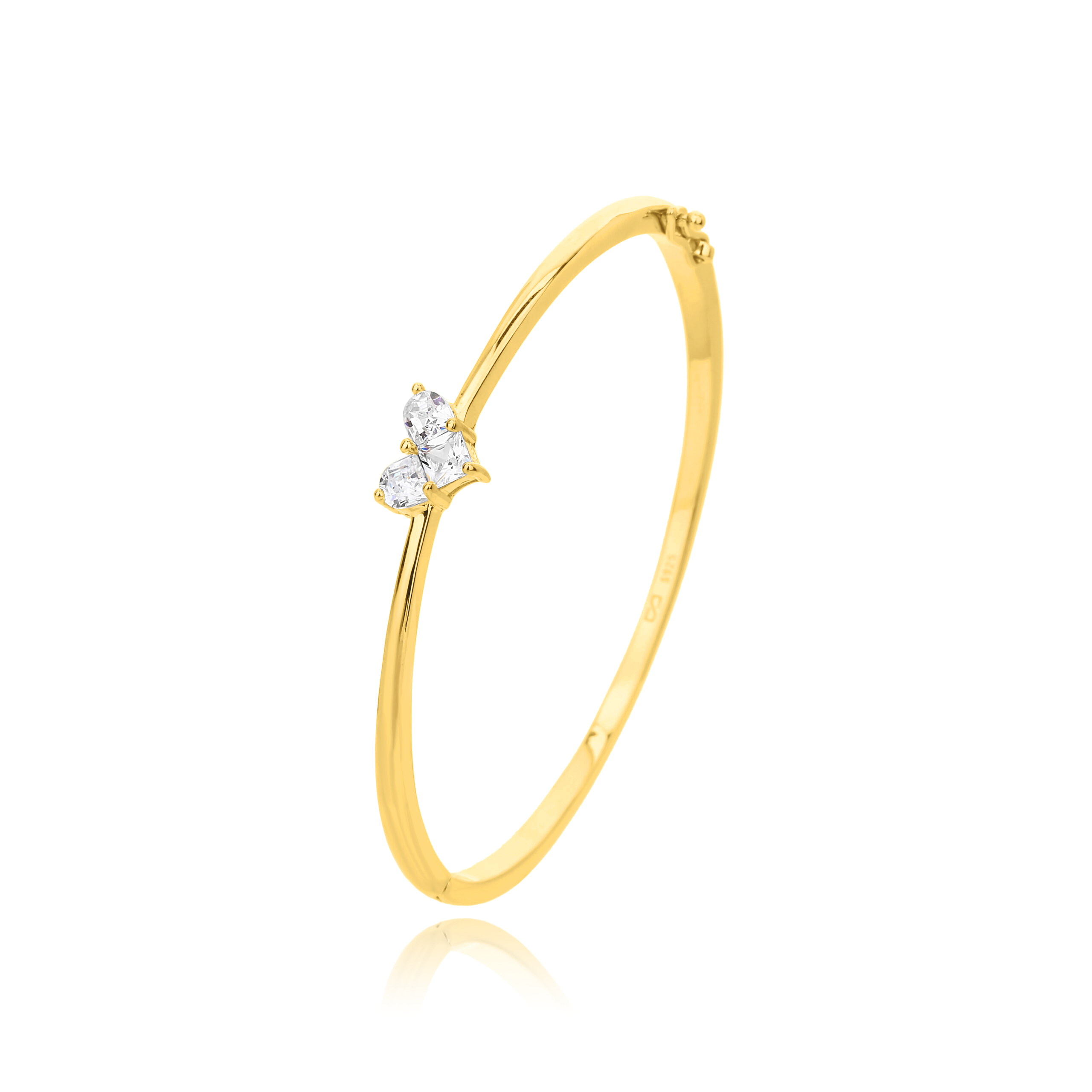 1741685440_FLSI6001-320GOLD-1.jpg