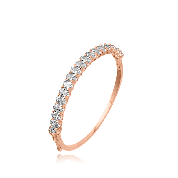 1741685500_KSI2027-220ROSH20GOLD.jpg