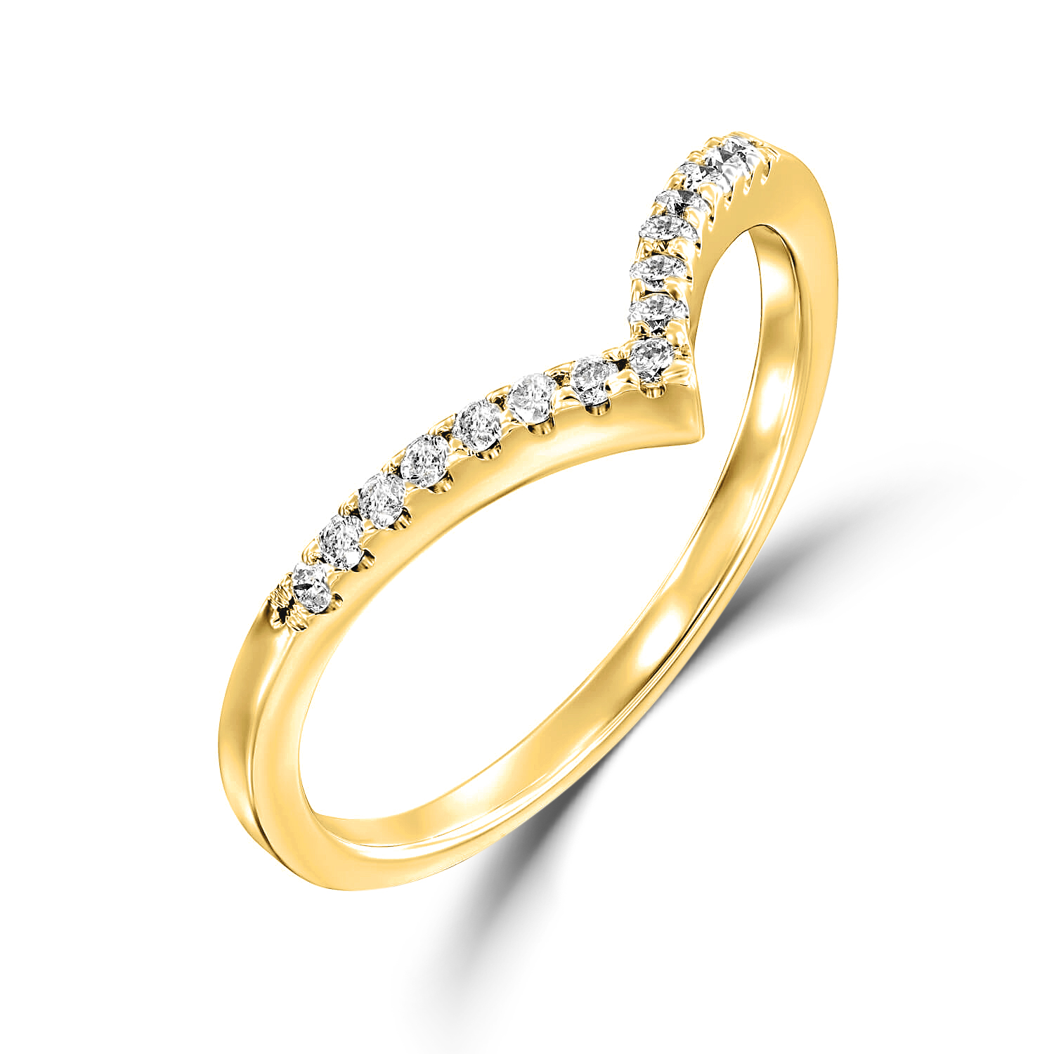 1750585947_ZSI00520GOLD.jpg