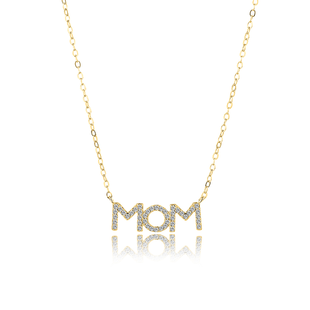 1755423964_ZSI430-320GOLD.jpg