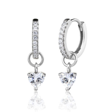 עגילי לירון